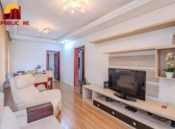 Casa · 173m² · 2 Quartos · 3 Vagas · Casa à venda com 173m², 2 quartos e 3 vagas no bairro Vila Ipiranga- Porto Alegr