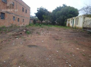 Terreno · 726m² · Terreno para Venda - 726m², Espírito Santo