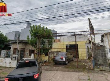 Comercial · 290m² · 2 Vagas · Pavilhão à Venda – Excelente Localização!