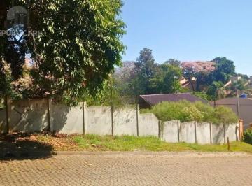 Terreno · 1157m² · Terreno com 1.157,16m², na Rua Hipólito da Costa, com Projeto Aprovado