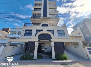 Chateau Versailles · Apartamento à venda - em Mariscal