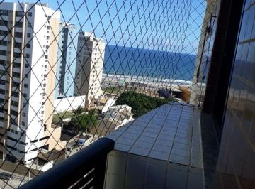 Apartamento de 1 quarto, Salvador · Alugo em Armação 1/4