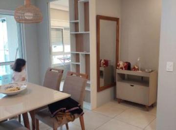 Apartamento de 2 quartos, São Paulo · Apartamento à venda com 50m²au, 2 dorms, 1 vaga na Vila Leopoldina