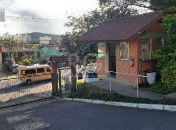 .jpg+2025-03-04 · Terreno em Condominio para Venda - 293.15m², 0 dormitórios, Vila Nova