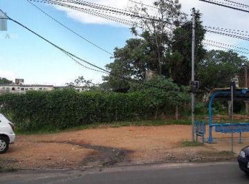 .jpg+2025-03-05 · Terreno para Venda - 0m², 0 dormitórios, Cavalhada