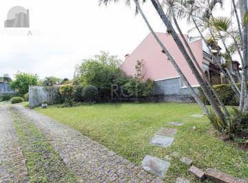 Terreno · 691m² · Terreno para Venda - 0m², 0 dormitórios, Ipanema