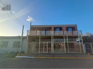 2289015.jpeg · Casa à venda - em Maria Regina