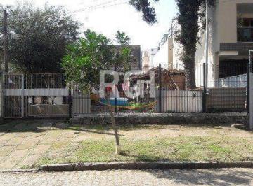 .jpg+2025-03-04 · Terreno para Venda - 0m², 0 dormitórios, Tristeza