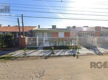 Casa · 149m² · 3 Quartos · 5 Vagas · Casa à venda - no Centro