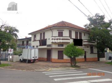 Comercial · 400m² · Predio para Venda - 400m², 0 dormitórios, Petrópolis