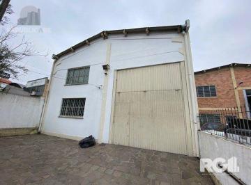 Comercial · 180m² · Comercial à venda - em Sarandi
