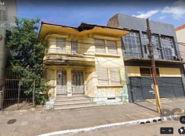 Comercial · 120m² · Comercial à venda - na Floresta