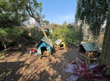 Terreno · 150m² · Terreno à venda - em Tristeza