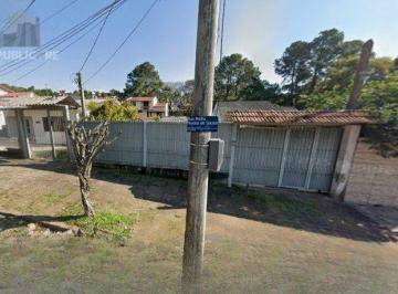 Casa · 147m² · 3 Quartos · 2 Vagas · Casa à venda - em Partenon