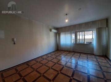 Apartamento · 87m² · 2 Quartos · Apartamento à venda - em Santana