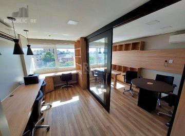 Comercial · 38m² · Comercial à venda - na Floresta