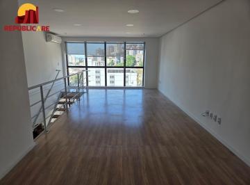 Apartamento · 85m² · 2 Vagas · Apartamento à venda - na Floresta