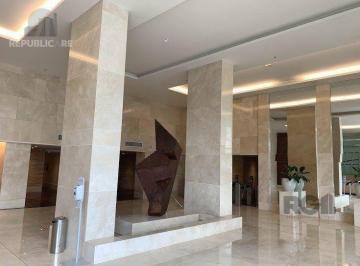 Comercial · 35m² · Comercial à venda - no Cristo Redentor