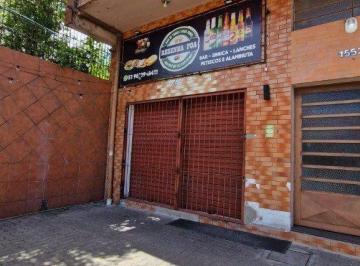 Comercial · 100m² · 2 Vagas · Excelente Loja na Cel. Massot Cavalhada