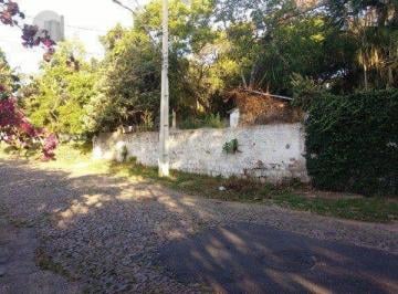 .jpg+2025-03-04 · Terreno em Porto Alegre, no bairro Vila Conceição, à venda.