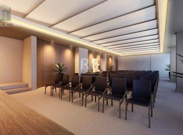 Comercial · 33m² · Conjunto/Sala para Venda - 33.42m², 0 dormitórios, Cristo Redentor