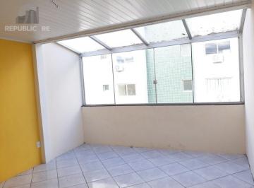 Casa · 390m² · 3 Quartos · 8 Vagas · Sobrado para Venda - 420m², 3 dormitórios, sendo 1 suites, 8 vagas - Vila Eunice