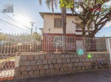Comercial · 273m² · Comercial à venda - na Glória
