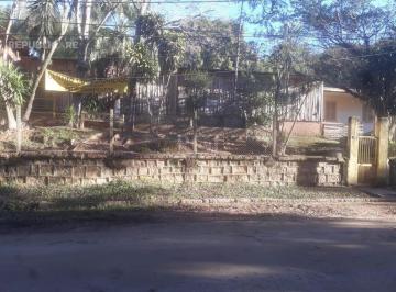 Terreno · 4545m² · Terreno para Venda - 4545m², 0 dormitórios, Belém Novo