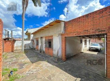 Terreno · 528m² · Terreno à venda no bairro  Vila Jardim