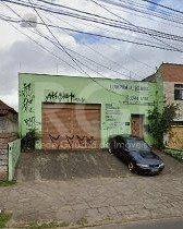 Terreno · 300m² · Terreno para Venda - 300m², 0 dormitórios, Rubem Berta