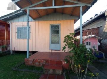 Casa · 196m² · 2 Quartos · 1 Vaga · Casa à venda - em São Luiz