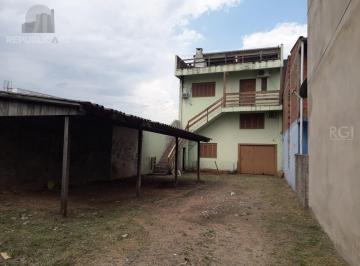Casa · 350m² · 3 Quartos · 9 Vagas · Casa para Venda - 350m², 3 dormitórios, sendo 1 suites, 9 vagas - Vila Silveira