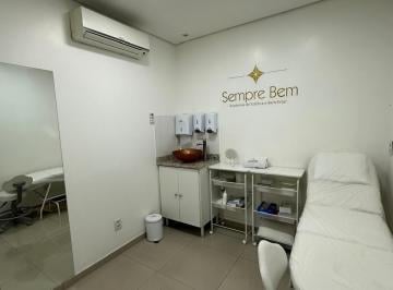 Comercial · 245m² · sala comercial completa