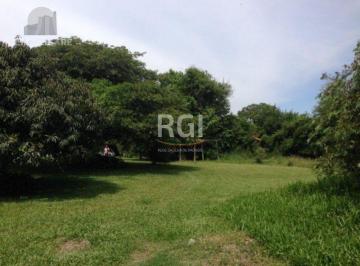Terreno · 880m² · Terreno para Venda - 0m², 0 dormitórios, Ilha Dos Marinheiros