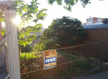 Terreno · 247m² · Terreno à venda - em Santo Antônio