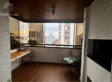 2555178.jpeg · Apartamento à venda - em Azenha