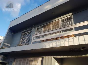 Comercial · 254m² · 2 Vagas · Comercial à venda - em Medianeira