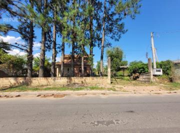 .jpg+2025-05-30 · Ótimo terreno com casa na Ponta Grossa.