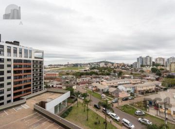 Comercial · 38m² · Sala comercial no condomínio Murano Office.
