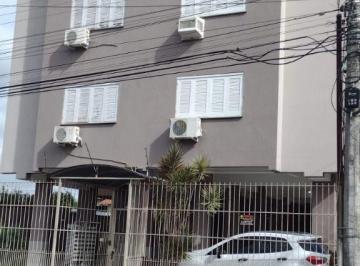 Apartamento · 78m² · 2 Quartos · Apartamento para Venda - 78.48m², 2 dormitórios, sendo 1 suites, Vila Eunice Nov