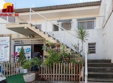 Comercial · 362m² · Predio para Venda - 362m², 0 dormitórios, Cristal