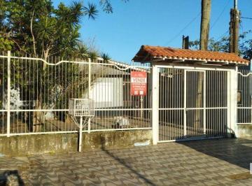 Casa · 290m² · 4 Quartos · 3 Vagas · Casa à venda - em Alegria