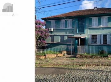 2548619.jpeg · Apartamento à venda - em Passo da Areia