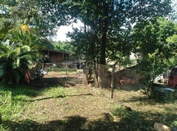 Terreno · 2850m² · Terreno à venda - no Loteamento Rural Palermo