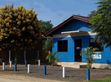 Casa · 98m² · 2 Quartos · 10 Vagas · Casa à venda - em Viamão