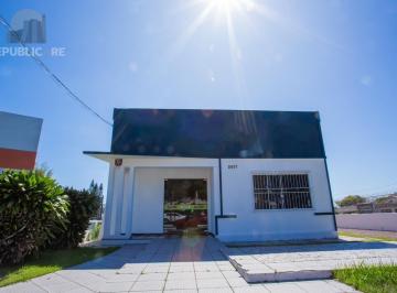 Terreno · 440m² · 🏢🌟 OPORTUNIDADE DE INVESTIMENTO EM ARARANGUÁ/SC!