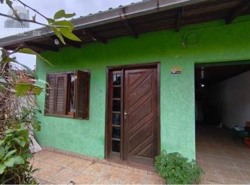 2423667.jpeg · Comercial à venda - na Bela Vista