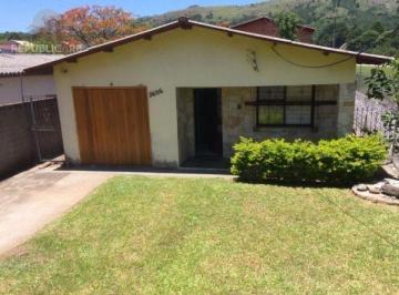 .jpg+2025-03-05 · Terreno para Venda - 0m², 0 dormitórios, Cavalhada