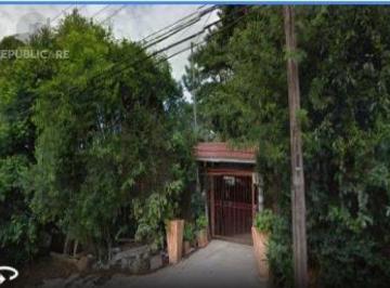.jpg+2025-03-05 · Terreno para Venda - 0m², 0 dormitórios, Vila Nova