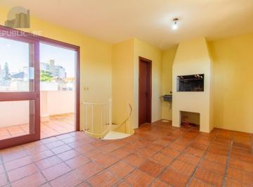 8v82v7jaz2812ufpqoozky9dt3er · Apartamento à venda - em Petrópolis